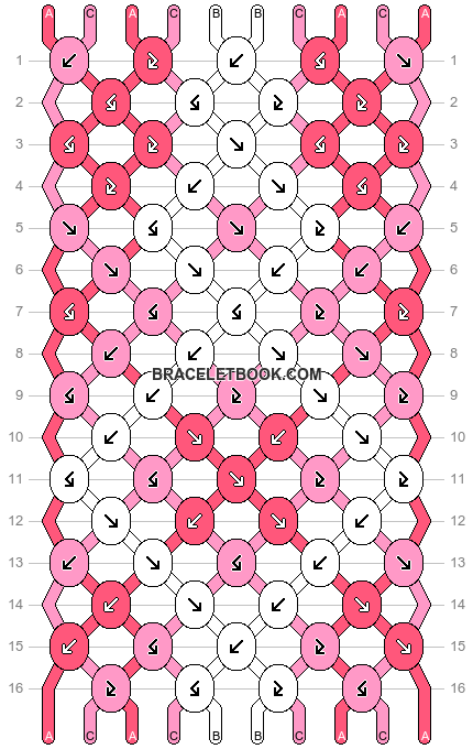 Normal pattern #150033 variation #383323 pattern