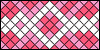 Normal pattern #150033 variation #383323
