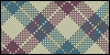 Normal pattern #185763 variation #383324