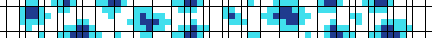 Alpha pattern #139167 variation #383325 preview