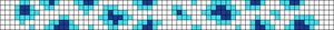 Alpha pattern #139167 variation #383325