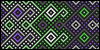 Normal pattern #128785 variation #383326