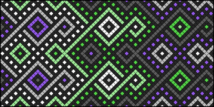 Normal pattern #128785 variation #383326