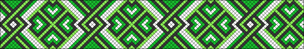 Normal pattern #116428 variation #383327 preview