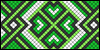 Normal pattern #116428 variation #383327