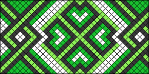 Normal pattern #116428 variation #383327