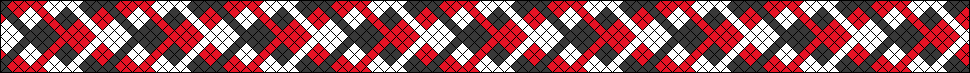 Normal pattern #183903 variation #383328 preview