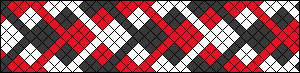 Normal pattern #183903 variation #383328
