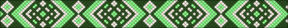 Normal pattern #185766 variation #383329 preview