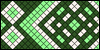 Normal pattern #185766 variation #383329