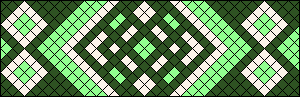 Normal pattern #185766 variation #383329