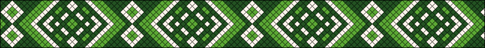 Normal pattern #185766 variation #383330 preview