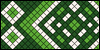 Normal pattern #185766 variation #383330