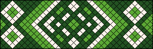 Normal pattern #185766 variation #383330