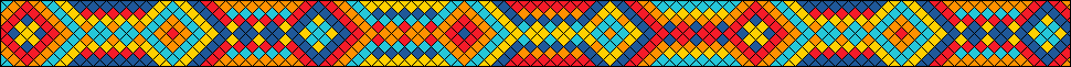 Normal pattern #185692 variation #383331 preview