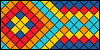 Normal pattern #185692 variation #383331