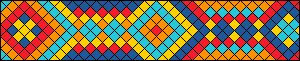 Normal pattern #185692 variation #383331