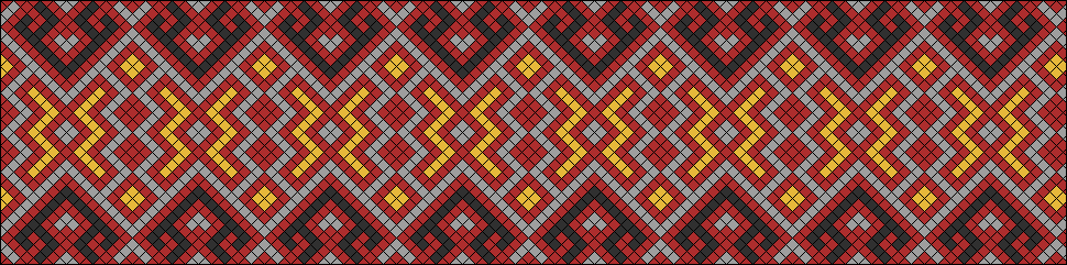 Normal pattern #56319 variation #383332 preview