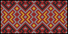 Normal pattern #56319 variation #383332