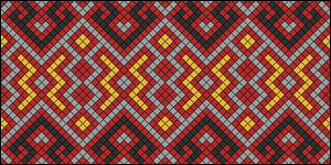 Normal pattern #56319 variation #383332