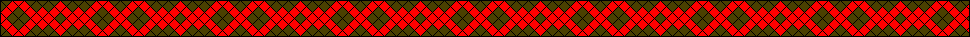 Normal pattern #183790 variation #383333 preview