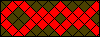 Normal pattern #183790 variation #383333