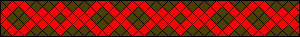 Normal pattern #183790 variation #383333