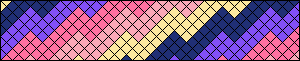 Normal pattern #25381 variation #383334