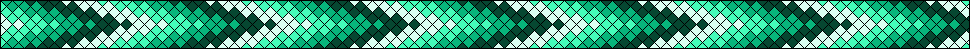Normal pattern #67386 variation #383335 preview