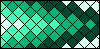 Normal pattern #67386 variation #383335