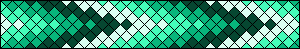 Normal pattern #67386 variation #383335