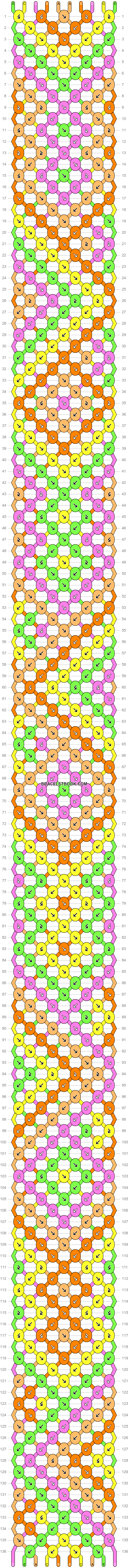Normal pattern #128636 variation #383336 pattern