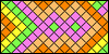 Normal pattern #128636 variation #383336