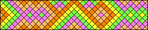 Normal pattern #128636 variation #383336