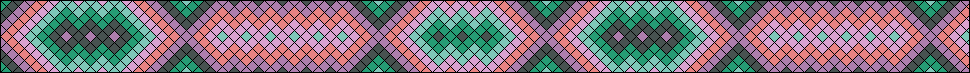 Normal pattern #41008 variation #383337 preview