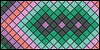 Normal pattern #41008 variation #383337