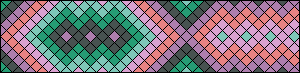 Normal pattern #41008 variation #383337