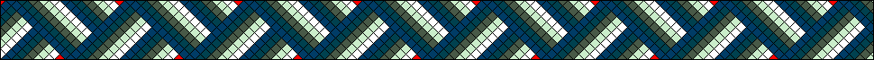 Normal pattern #36385 variation #383338 preview