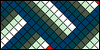 Normal pattern #36385 variation #383338