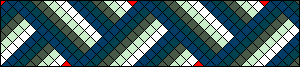 Normal pattern #36385 variation #383338
