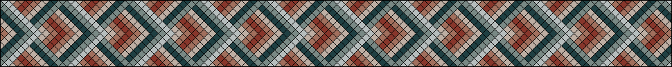 Normal pattern #30501 variation #383339 preview