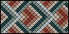 Normal pattern #30501 variation #383339