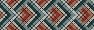Normal pattern #30501 variation #383339
