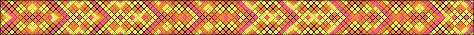 Normal pattern #23935 variation #383340 preview