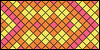 Normal pattern #23935 variation #383340