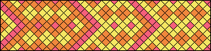 Normal pattern #23935 variation #383340