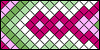 Normal pattern #130897 variation #383341