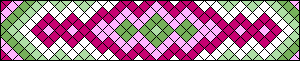 Normal pattern #130897 variation #383341