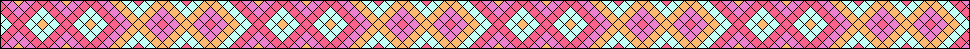 Normal pattern #185249 variation #383342 preview