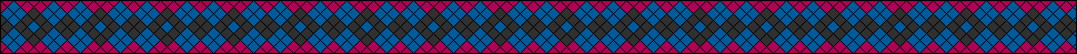 Normal pattern #185311 variation #383343 preview